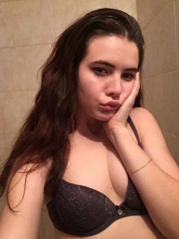 Симона Десногорск