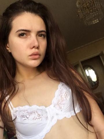 Симона фото 3