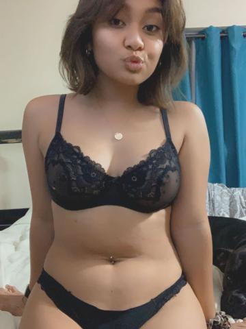 Шахноза Реал Новенькая Блондинка фото 4