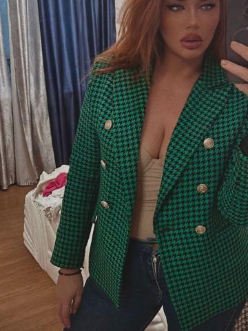 Фаина фото 5