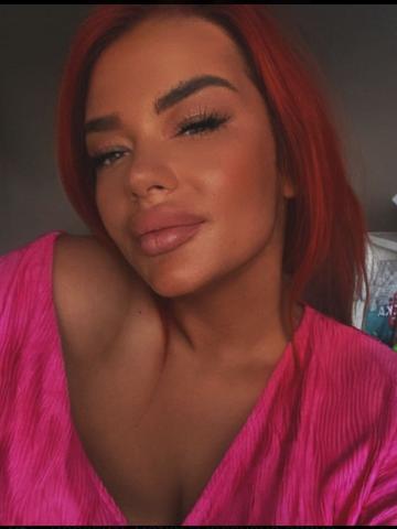 Фаина фото 6