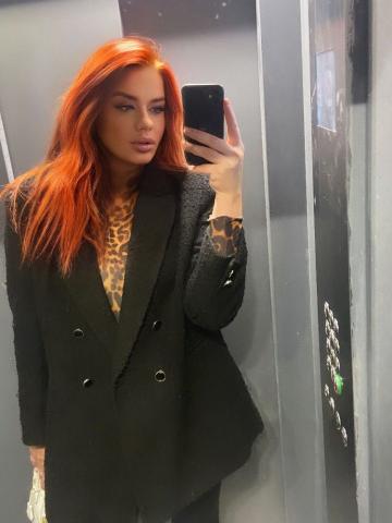 Фаина фото 7