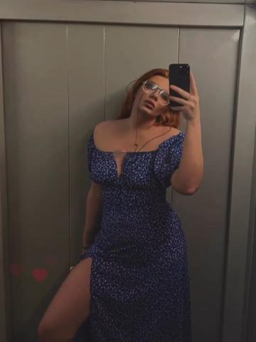 Фаина фото 8