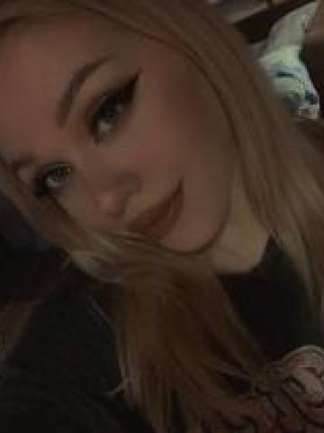 Валентина Десногорск