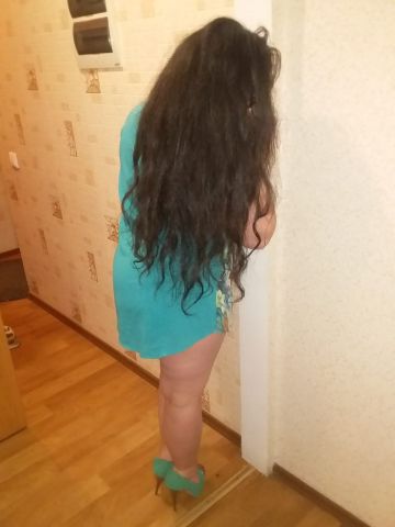 Полина Мелодия Десногорск