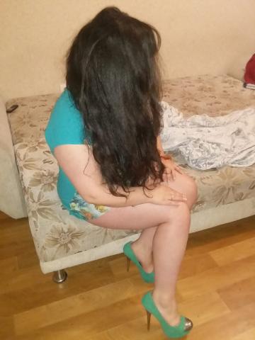 Полина Мелодия фото 3